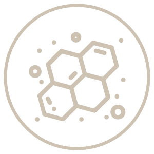 海芙優勢icon01-02png