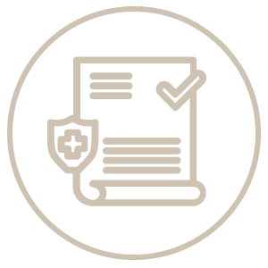 海芙優勢icon03-02