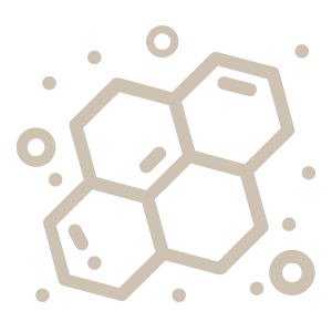 海芙優勢icon1-01