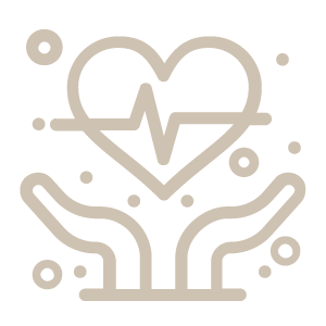 海芙優勢icon2-01