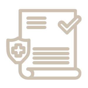 海芙優勢icon3-01