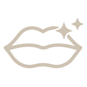 嘴唇優勢icon01