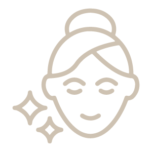 嘴唇優勢icon02-01