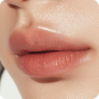 困擾-上厚下薄-04