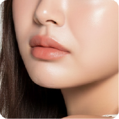 困擾-嘴角下垂-04