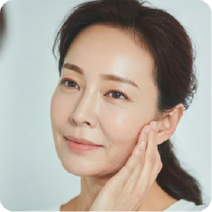 困擾-拍照顯老-04