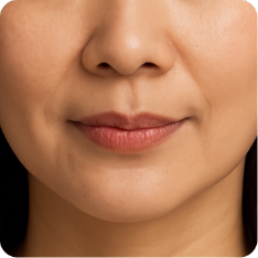 困擾-法令紋深-04-04