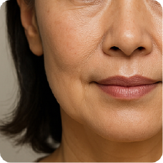 困擾-臉部鬆弛-04