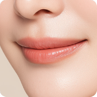 困擾-薄唇-04