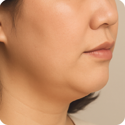 困擾-輪廓線模糊-04