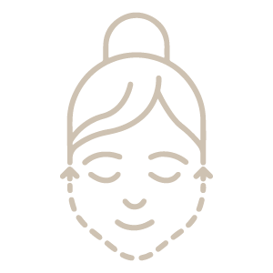 法令紋優勢icon01-01