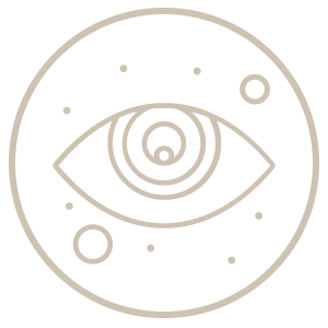 淚溝優勢icon01-01