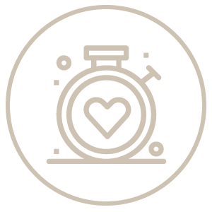 淚溝優勢icon03-01