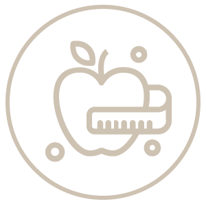 淚溝優勢icon04-01