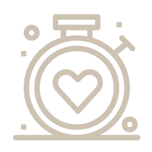 淚溝優勢icon3-01