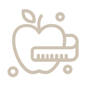 淚溝優勢icon4-01