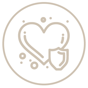 鼻雕優勢icon01-01