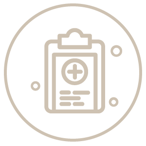 鼻雕優勢icon04-01