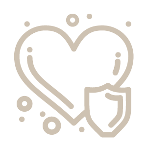 鼻雕優勢icon1-01