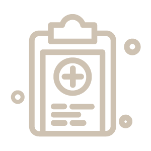 鼻雕優勢icon4-01