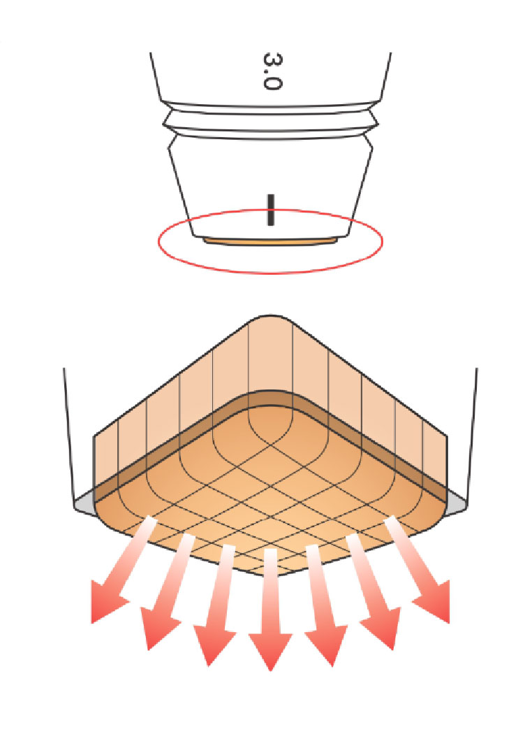 儀器02 黃金鍍層探頭-06