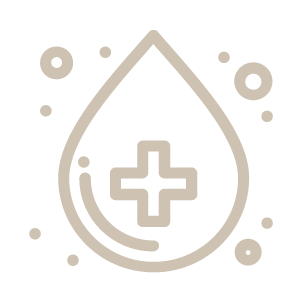 水光針優勢icon2-01