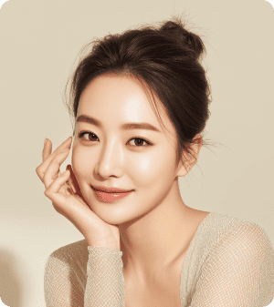 海芙電波 - 新願美學診所（郭毅昕醫師｜台北醫美推薦｜台北海芙音波媚必提｜海芙電波｜海菲秀｜探索皮秒｜喬雅登｜熊貓針推薦）