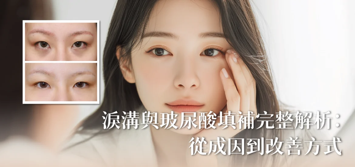 醫師專欄(橫)-07