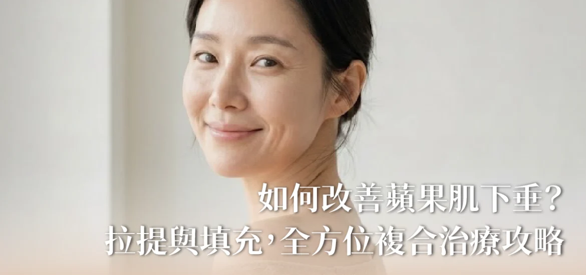 醫師專欄(橫)-24