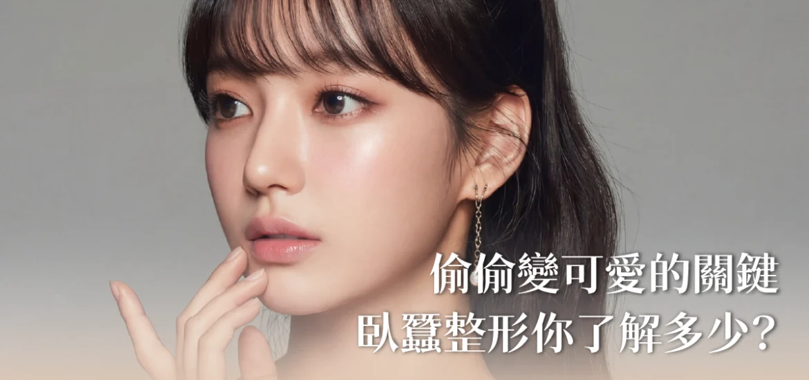 醫師專欄(橫)-25