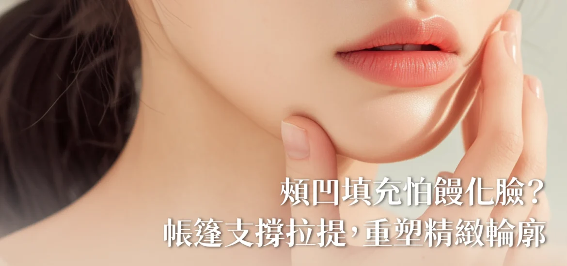 新願美學診所（郭毅昕醫師｜台北醫美推薦｜埋線鼻雕 |台北海芙音波媚必提｜海芙電波｜海菲秀｜探索皮秒｜喬雅登｜熊貓針推薦）