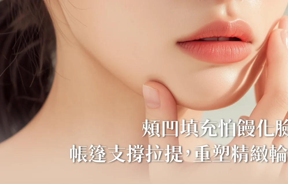新願美學診所（郭毅昕醫師｜台北醫美推薦｜埋線鼻雕 |台北海芙音波媚必提｜海芙電波｜海菲秀｜探索皮秒｜喬雅登｜熊貓針推薦）