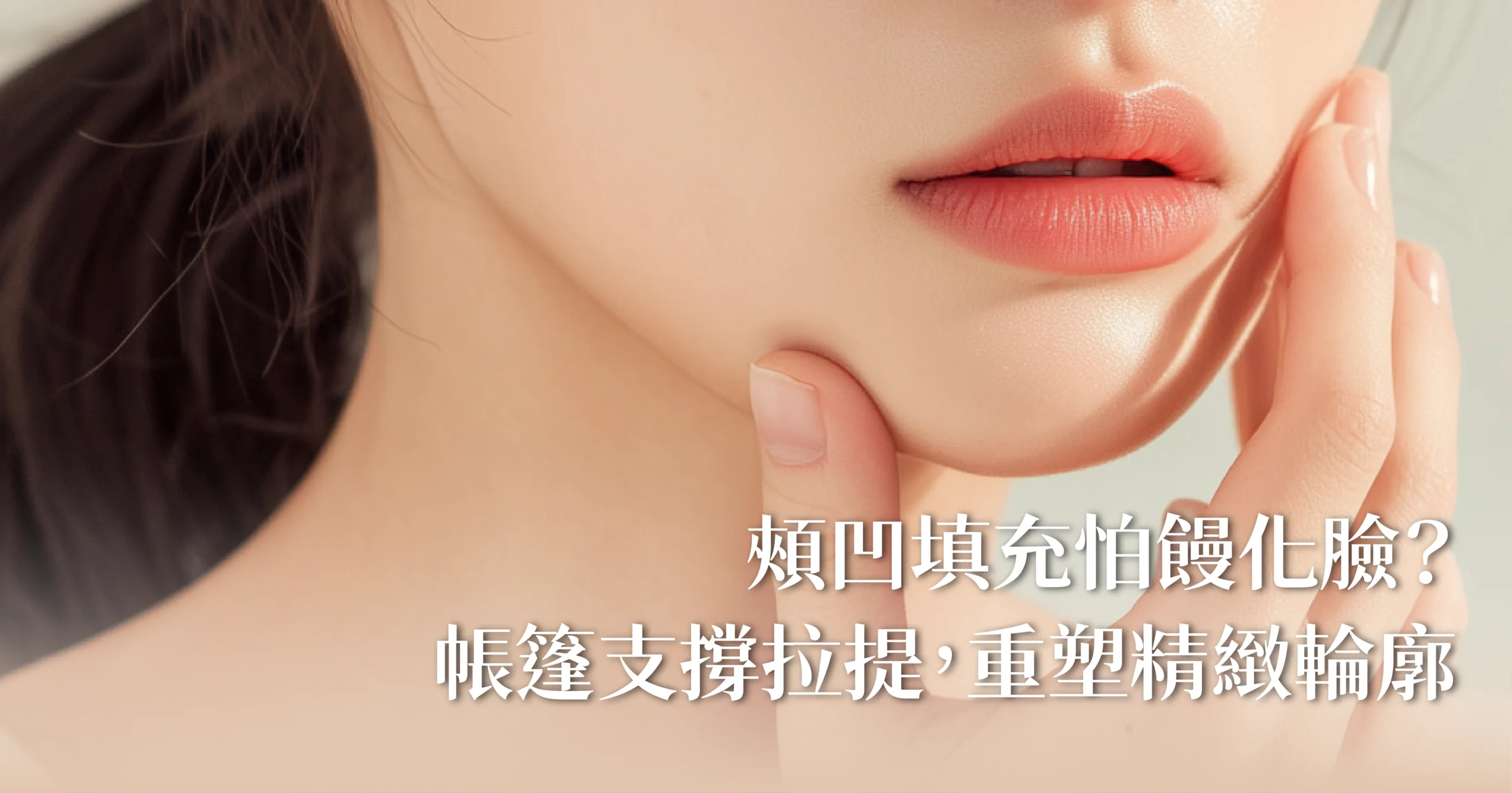 新願美學診所（郭毅昕醫師｜台北醫美推薦｜埋線鼻雕 |台北海芙音波媚必提｜海芙電波｜海菲秀｜探索皮秒｜喬雅登｜熊貓針推薦）