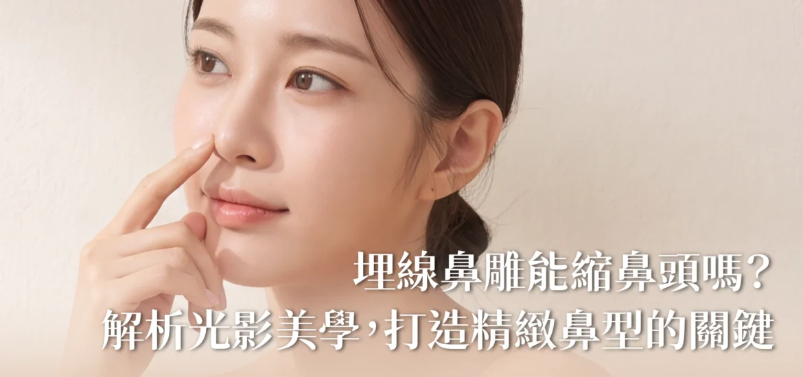 新願美學診所（郭毅昕醫師｜台北醫美推薦｜埋線鼻雕 |台北海芙音波媚必提｜海芙電波｜海菲秀｜探索皮秒｜喬雅登｜熊貓針推薦）