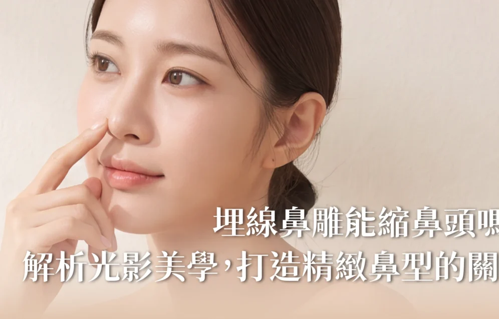 新願美學診所（郭毅昕醫師｜台北醫美推薦｜埋線鼻雕 |台北海芙音波媚必提｜海芙電波｜海菲秀｜探索皮秒｜喬雅登｜熊貓針推薦）