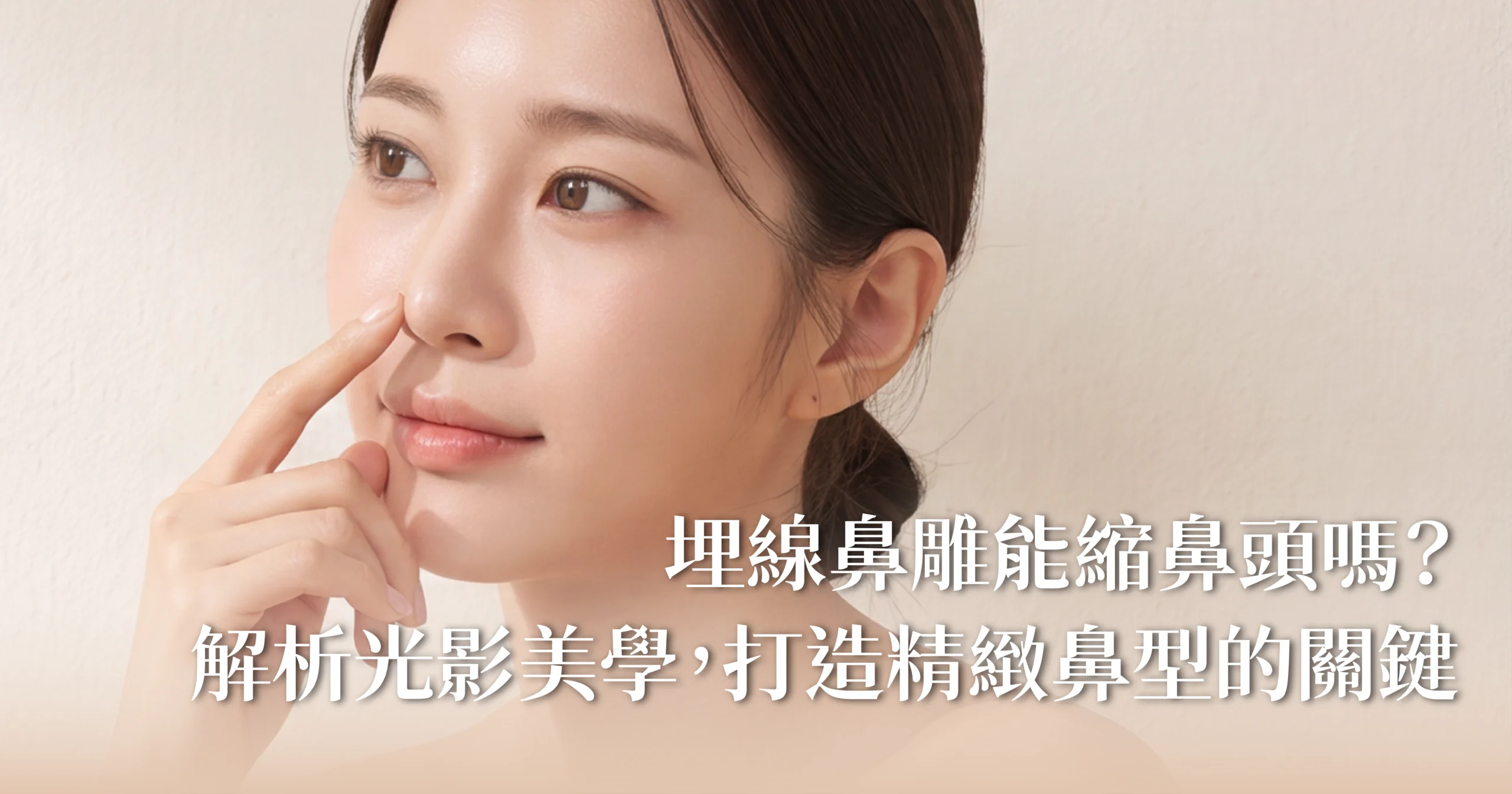 新願美學診所（郭毅昕醫師｜台北醫美推薦｜埋線鼻雕 |台北海芙音波媚必提｜海芙電波｜海菲秀｜探索皮秒｜喬雅登｜熊貓針推薦）