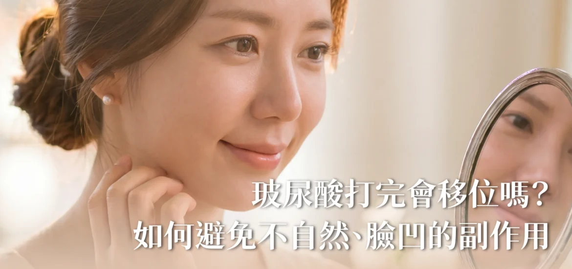 新願美學診所（郭毅昕醫師｜台北醫美推薦｜埋線鼻雕 |台北海芙音波媚必提｜海芙電波｜海菲秀｜探索皮秒｜喬雅登｜熊貓針推薦）
