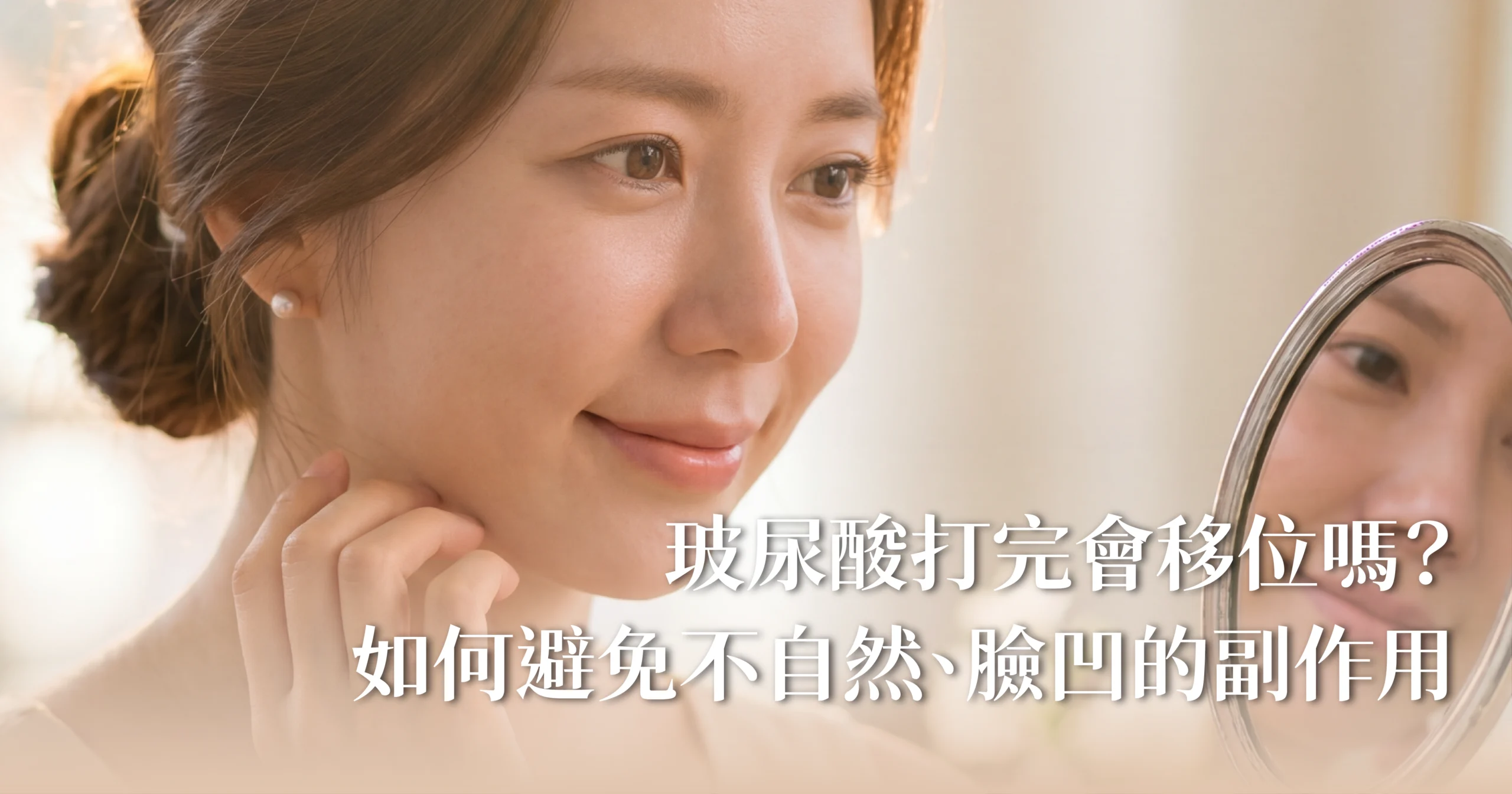 新願美學診所（郭毅昕醫師｜台北醫美推薦｜埋線鼻雕 |台北海芙音波媚必提｜海芙電波｜海菲秀｜探索皮秒｜喬雅登｜熊貓針推薦）