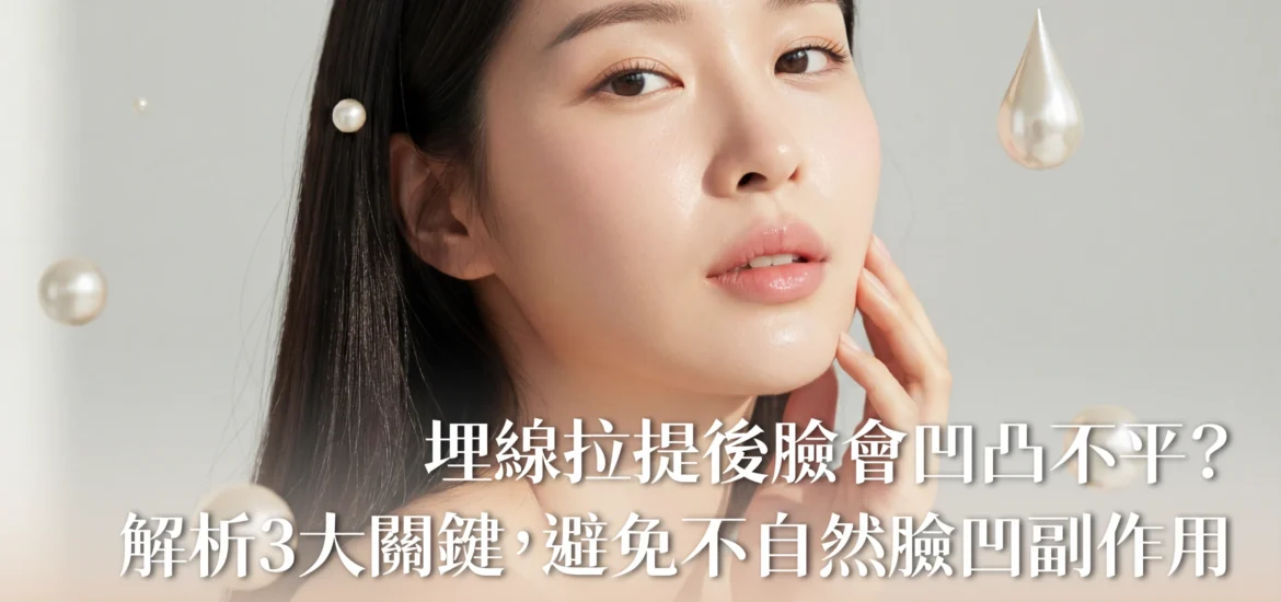 新願美學診所（郭毅昕醫師｜台北醫美推薦｜埋線鼻雕 |台北海芙音波媚必提｜海芙電波｜海菲秀｜探索皮秒｜喬雅登｜熊貓針推薦）