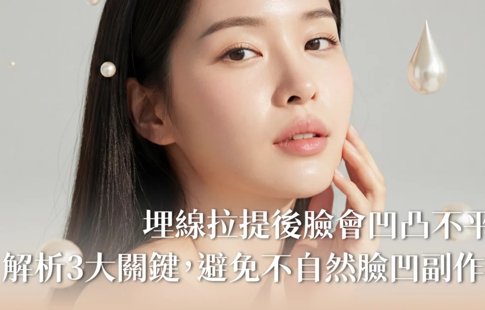 新願美學診所（郭毅昕醫師｜台北醫美推薦｜埋線鼻雕 |台北海芙音波媚必提｜海芙電波｜海菲秀｜探索皮秒｜喬雅登｜熊貓針推薦）