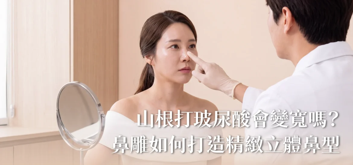 新願美學診所（郭毅昕醫師｜台北醫美推薦｜埋線鼻雕 |台北海芙音波媚必提｜海芙電波｜海菲秀｜探索皮秒｜喬雅登｜熊貓針推薦）