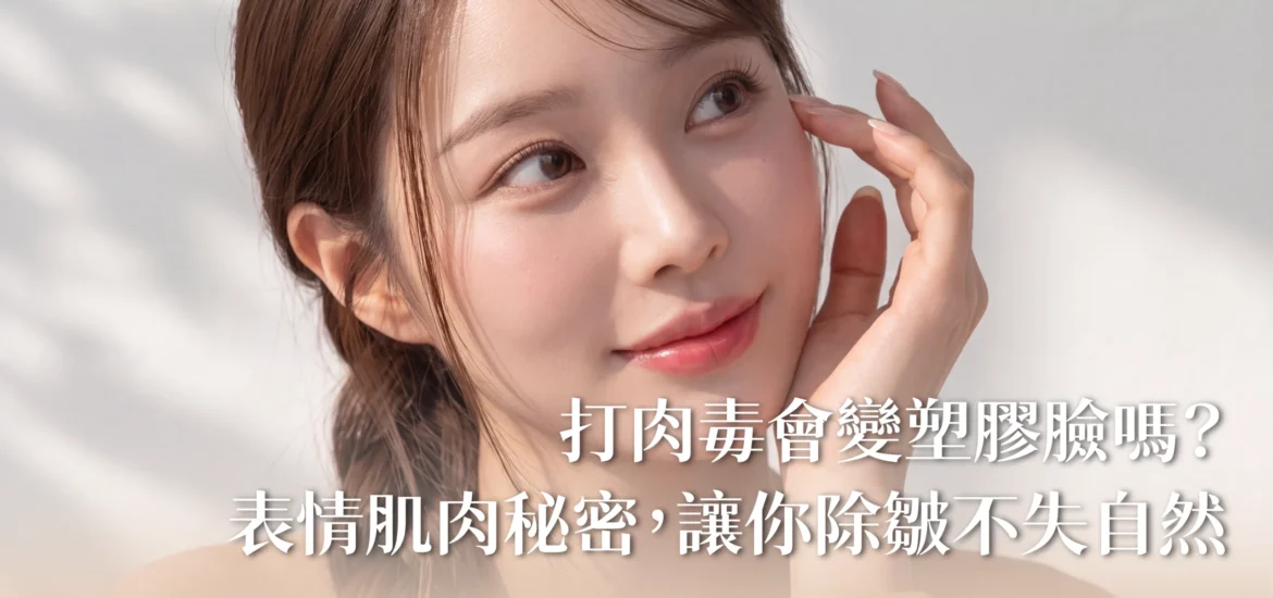 新願美學診所（郭毅昕醫師｜台北醫美推薦｜埋線鼻雕 |台北海芙音波媚必提｜海芙電波｜海菲秀｜探索皮秒｜喬雅登｜熊貓針推薦）