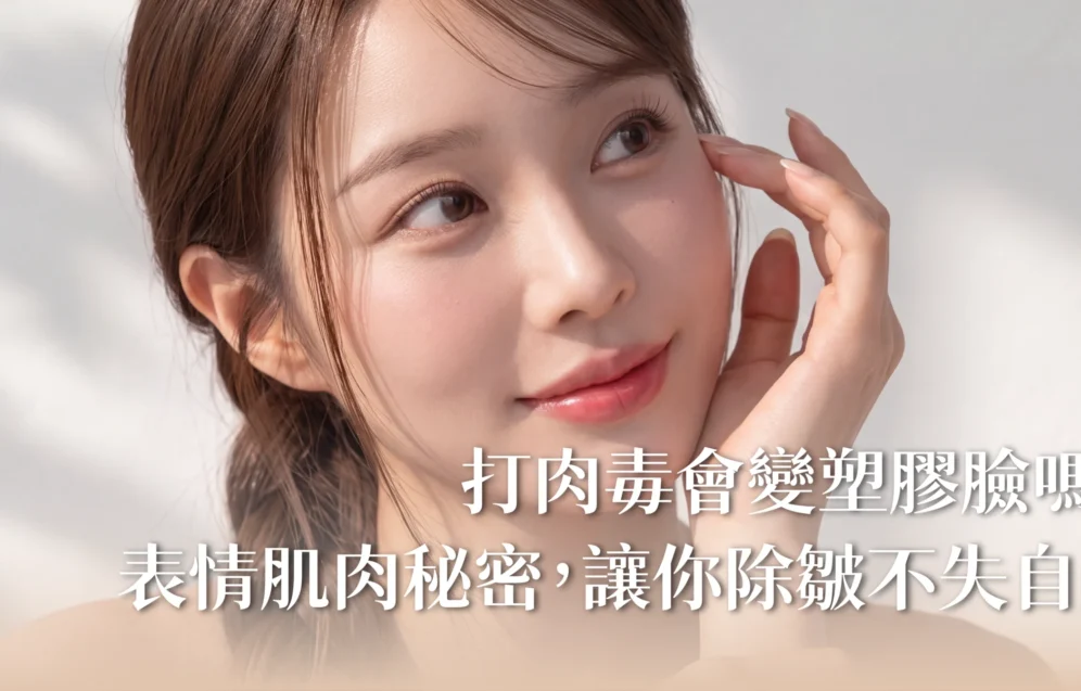 新願美學診所（郭毅昕醫師｜台北醫美推薦｜埋線鼻雕 |台北海芙音波媚必提｜海芙電波｜海菲秀｜探索皮秒｜喬雅登｜熊貓針推薦）