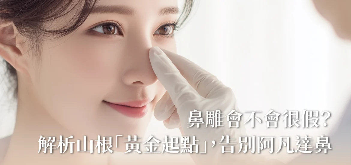 新願美學診所（郭毅昕醫師｜台北醫美推薦｜埋線鼻雕 |台北海芙音波媚必提｜海芙電波｜海菲秀｜探索皮秒｜喬雅登｜熊貓針推薦）