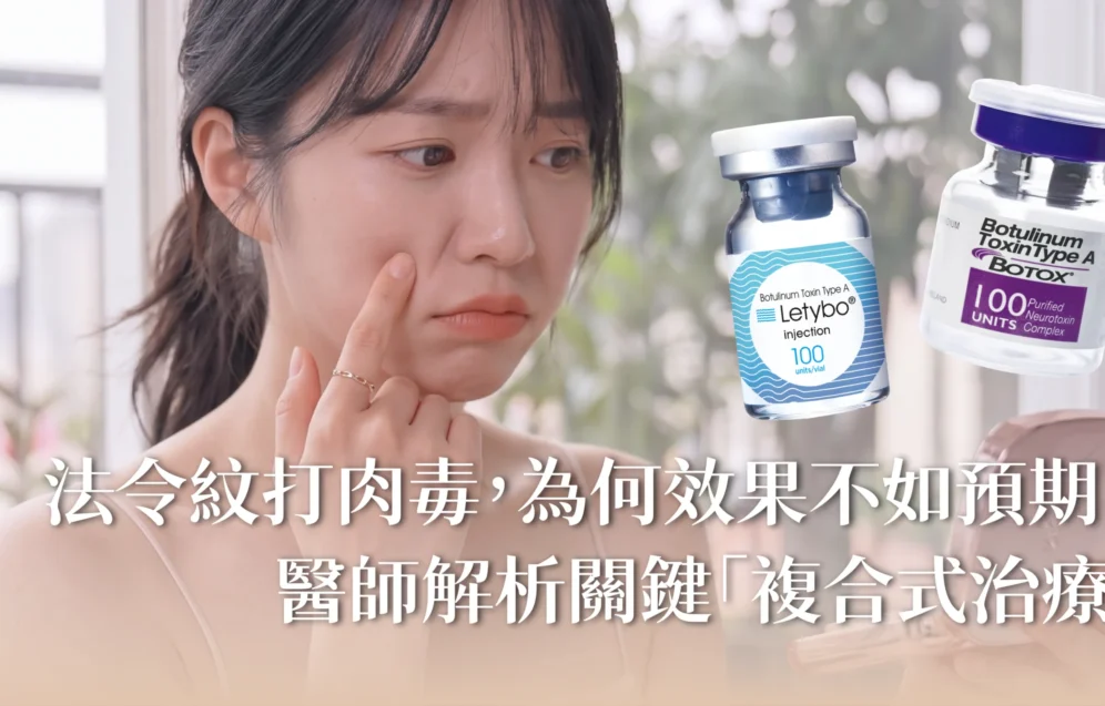 醫專圖-09